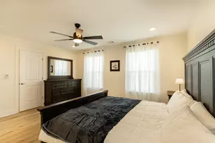 18103 Shaman Dr, Galveston, TX 77554 - Photo 13