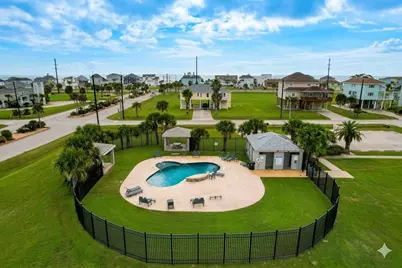 18103 Shaman Drive, Galveston, TX 77554 - Photo 47