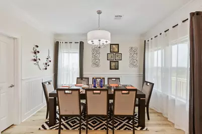 18103 Shaman Drive, Galveston, TX 77554 - Photo 9
