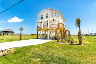18103 Shaman Dr, Galveston, TX 77554 - Photo 45