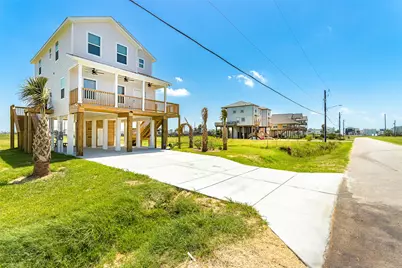 18103 Shaman Drive, Galveston, TX 77554 - Photo 45