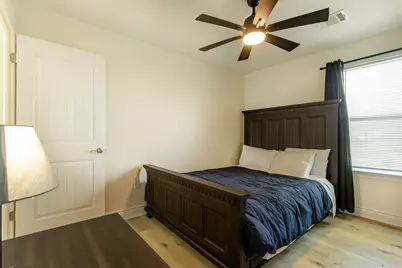 18103 Shaman Drive, Galveston, TX 77554 - Photo 23