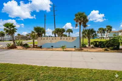 18103 Shaman Drive, Galveston, TX 77554 - Photo 49
