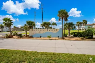 18103 Shaman Dr, Galveston, TX 77554 - Photo 49