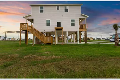 18103 Shaman Drive, Galveston, TX 77554 - Photo 41