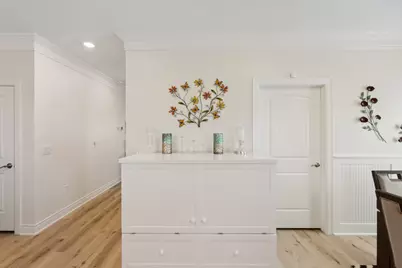 18103 Shaman Drive, Galveston, TX 77554 - Photo 11