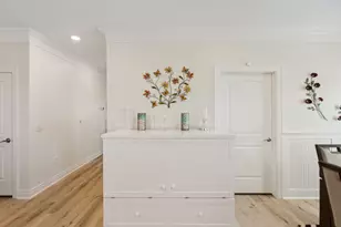 18103 Shaman Dr, Galveston, TX 77554 - Photo 11