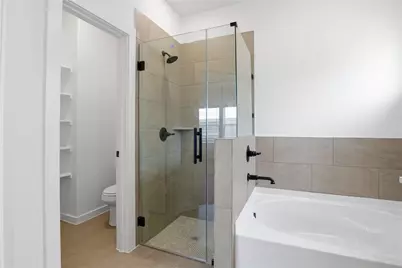 3527 Windmill Palm Drive, Manvel, TX 77583 - Photo 25