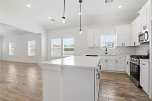 3527 Windmill Palm Dr, Manvel, TX 77583 - Photo 7