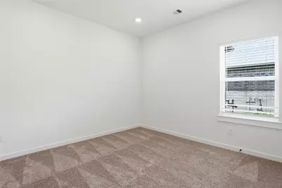 3527 Windmill Palm Drive, Manvel, TX 77583 - Photo 31