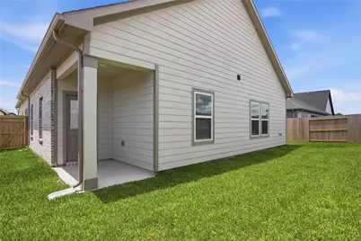 3527 Windmill Palm Drive, Manvel, TX 77583 - Photo 37