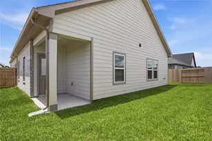 3527 Windmill Palm Dr, Manvel, TX 77583 - Photo 37