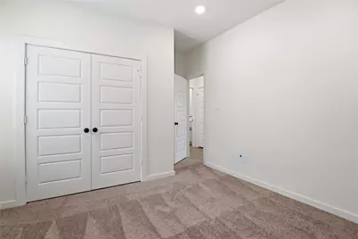 3527 Windmill Palm Drive, Manvel, TX 77583 - Photo 15