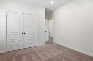3527 Windmill Palm Dr, Manvel, TX 77583 - Photo 15