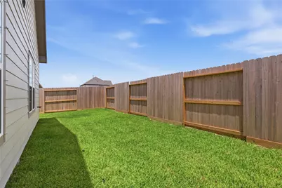 3527 Windmill Palm Drive, Manvel, TX 77583 - Photo 39