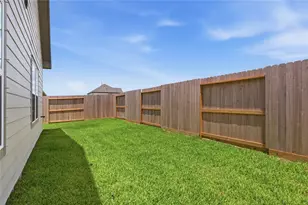 3527 Windmill Palm Dr, Manvel, TX 77583 - Photo 39