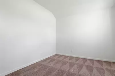 3527 Windmill Palm Drive, Manvel, TX 77583 - Photo 19