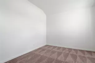 3527 Windmill Palm Dr, Manvel, TX 77583 - Photo 19