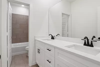3527 Windmill Palm Drive, Manvel, TX 77583 - Photo 33