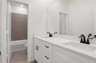 3527 Windmill Palm Dr, Manvel, TX 77583 - Photo 33