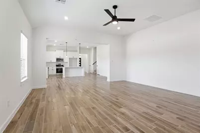 3527 Windmill Palm Drive, Manvel, TX 77583 - Photo 11