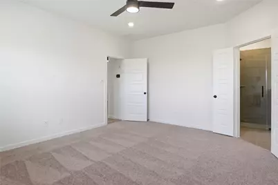 3527 Windmill Palm Drive, Manvel, TX 77583 - Photo 23