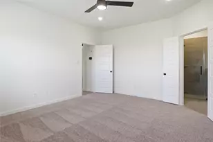 3527 Windmill Palm Dr, Manvel, TX 77583 - Photo 23