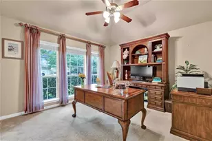 13610 Popes Creek Ln, Houston, TX 77044 - Photo 19