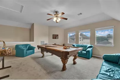 13610 Popes Creek Lane, Houston, TX 77044 - Photo 21