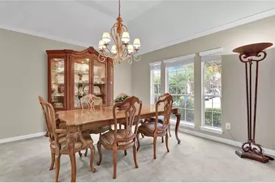 13610 Popes Creek Lane, Houston, TX 77044 - Photo 5