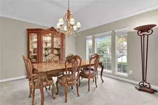 13610 Popes Creek Ln, Houston, TX 77044 - Photo 5