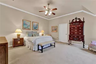 13610 Popes Creek Ln, Houston, TX 77044 - Photo 15