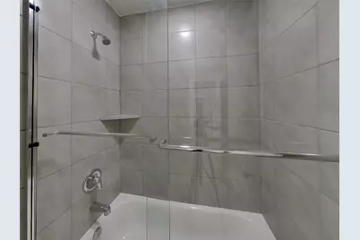 9835 Willow Creek Commerce Drive #212, Tomball, TX 77375 - Photo 15