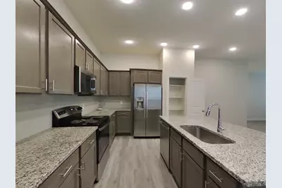 9835 Willow Creek Commerce Drive #212, Tomball, TX 77375 - Photo 5