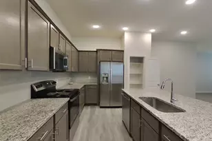 9835 Willow Creek Commerce Dr, Tomball, TX 77375 - Photo 5