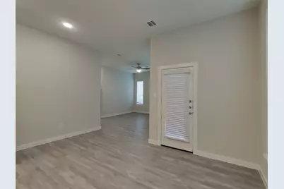 9835 Willow Creek Commerce Drive #212, Tomball, TX 77375 - Photo 3