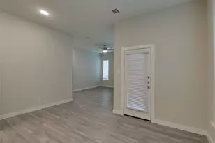 9835 Willow Creek Commerce Dr, Tomball, TX 77375 - Photo 3