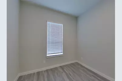 9835 Willow Creek Commerce Drive #212, Tomball, TX 77375 - Photo 9