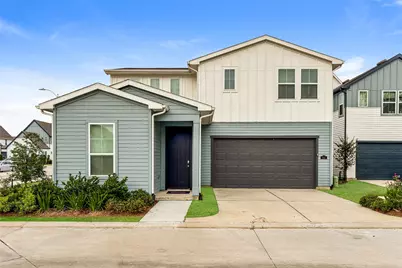 9835 Willow Creek Commerce Drive #212, Tomball, TX 77375 - Photo 1