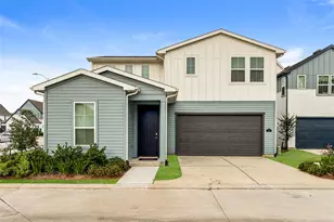 9835 Willow Creek Commerce Dr, Tomball, TX 77375 - Photo 1