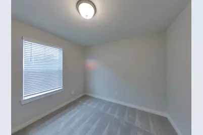 9835 Willow Creek Commerce Drive #212, Tomball, TX 77375 - Photo 11