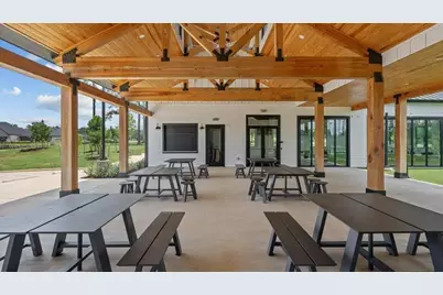 4509 Iguaza Falls Drive, Conroe, TX 77303 - Photo 11