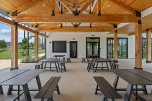 4509 Iguaza Fls Dr, Conroe, TX 77303 - Photo 11