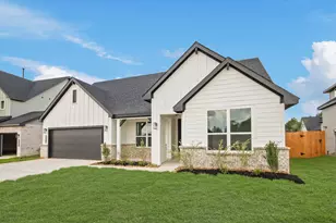 4509 Iguaza Fls Dr, Conroe, TX 77303 - Photo 3