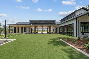 4509 Iguaza Fls Dr, Conroe, TX 77303 - Photo 9