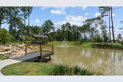 4509 Iguaza Falls Drive, Conroe, TX 77303 - Photo 15