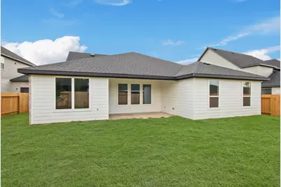 4509 Iguaza Falls Drive, Conroe, TX 77303 - Photo 5