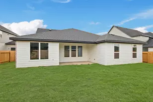 4509 Iguaza Fls Dr, Conroe, TX 77303 - Photo 5