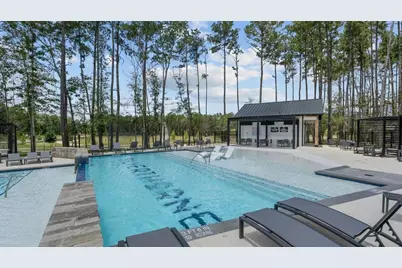 4509 Iguaza Falls Drive, Conroe, TX 77303 - Photo 7