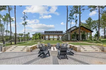 4509 Iguaza Falls Drive, Conroe, TX 77303 - Photo 13